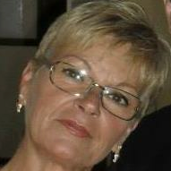 Nora Bodnar
